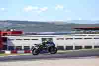 Circuito-de-Navarra;Spain;event-digital-images;motorbikes;no-limits;peter-wileman-photography;trackday;trackday-digital-images